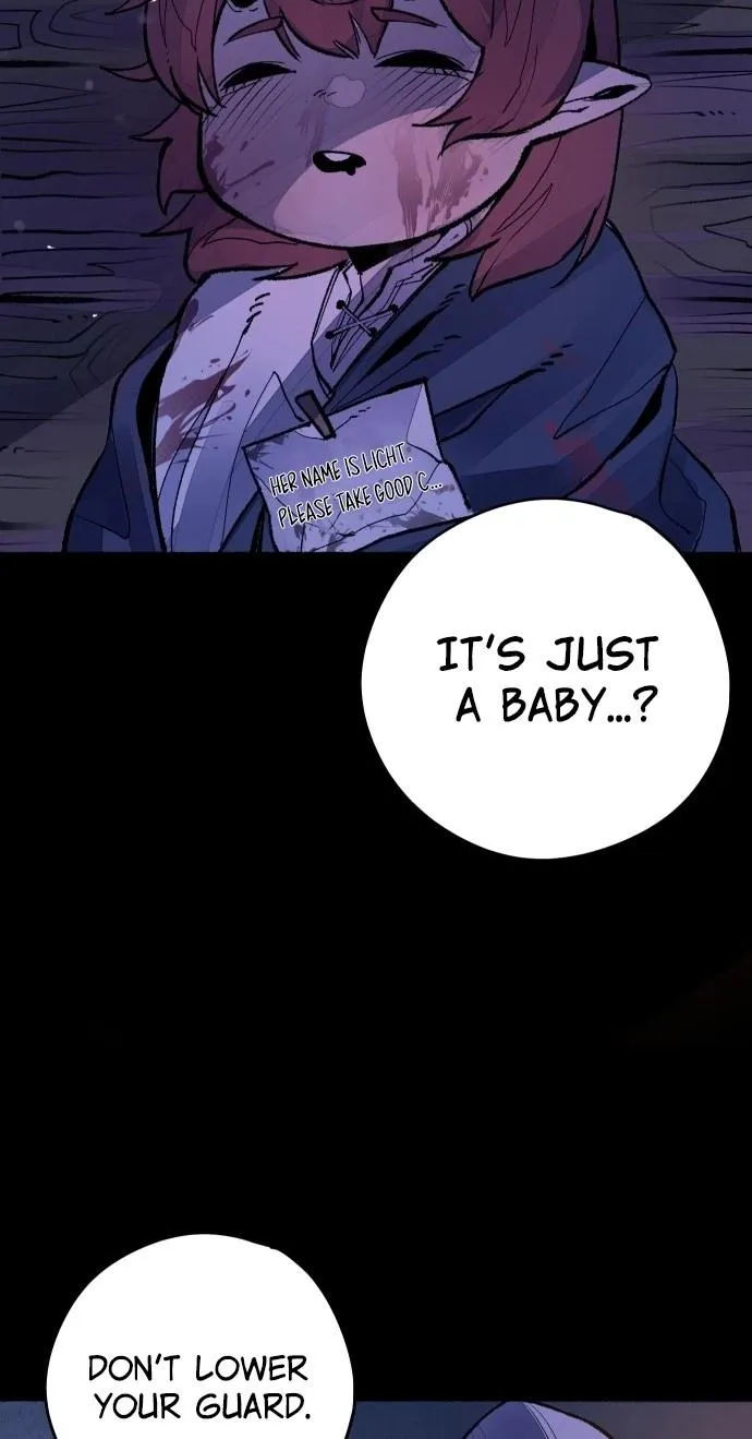 Read Licht chapter 0 image 4 on Lezhin