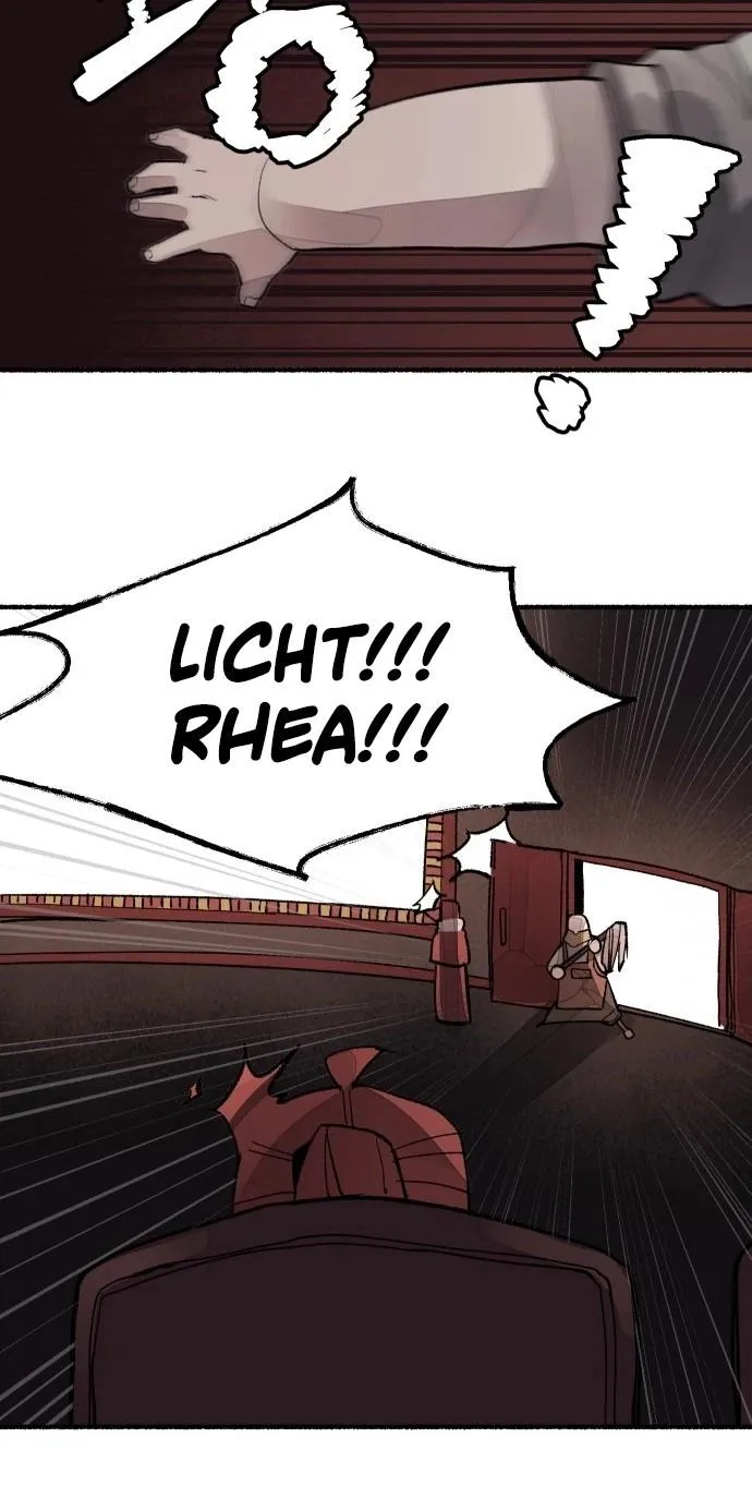 Read Licht chapter 0 image 41 on Lezhin