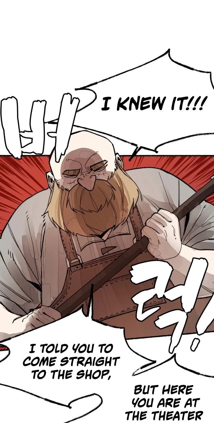 Read Licht chapter 0 image 42 on Lezhin