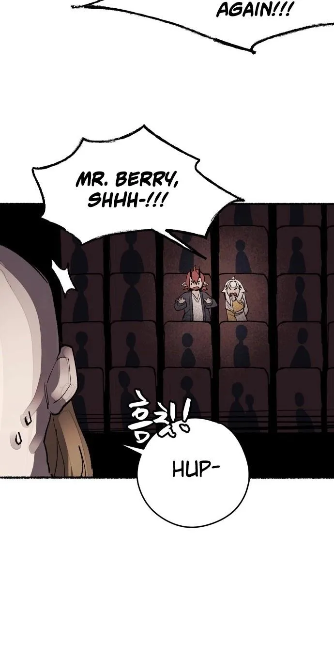 Read Licht chapter 0 image 43 on Lezhin