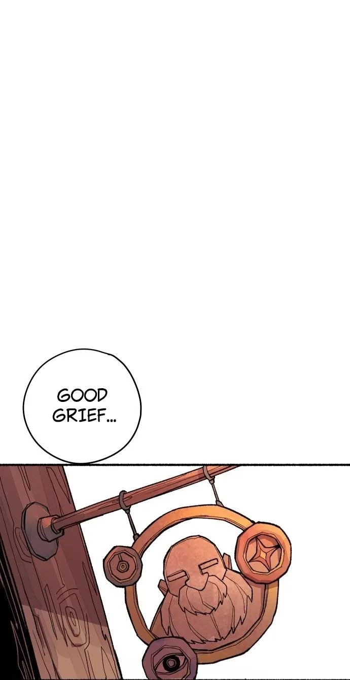 Read Licht chapter 0 image 45 on Lezhin