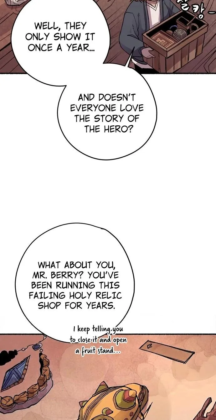 Read Licht chapter 0 image 47 on Lezhin
