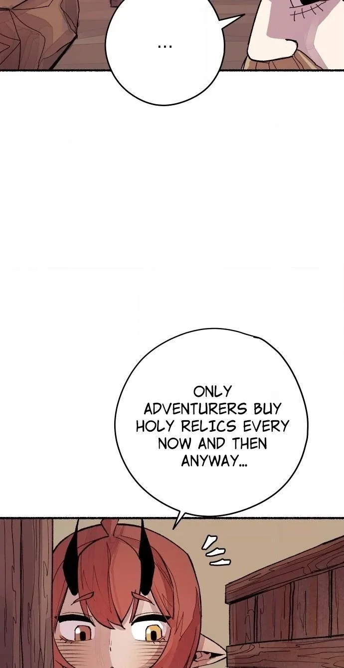 Read Licht chapter 0 image 49 on Lezhin