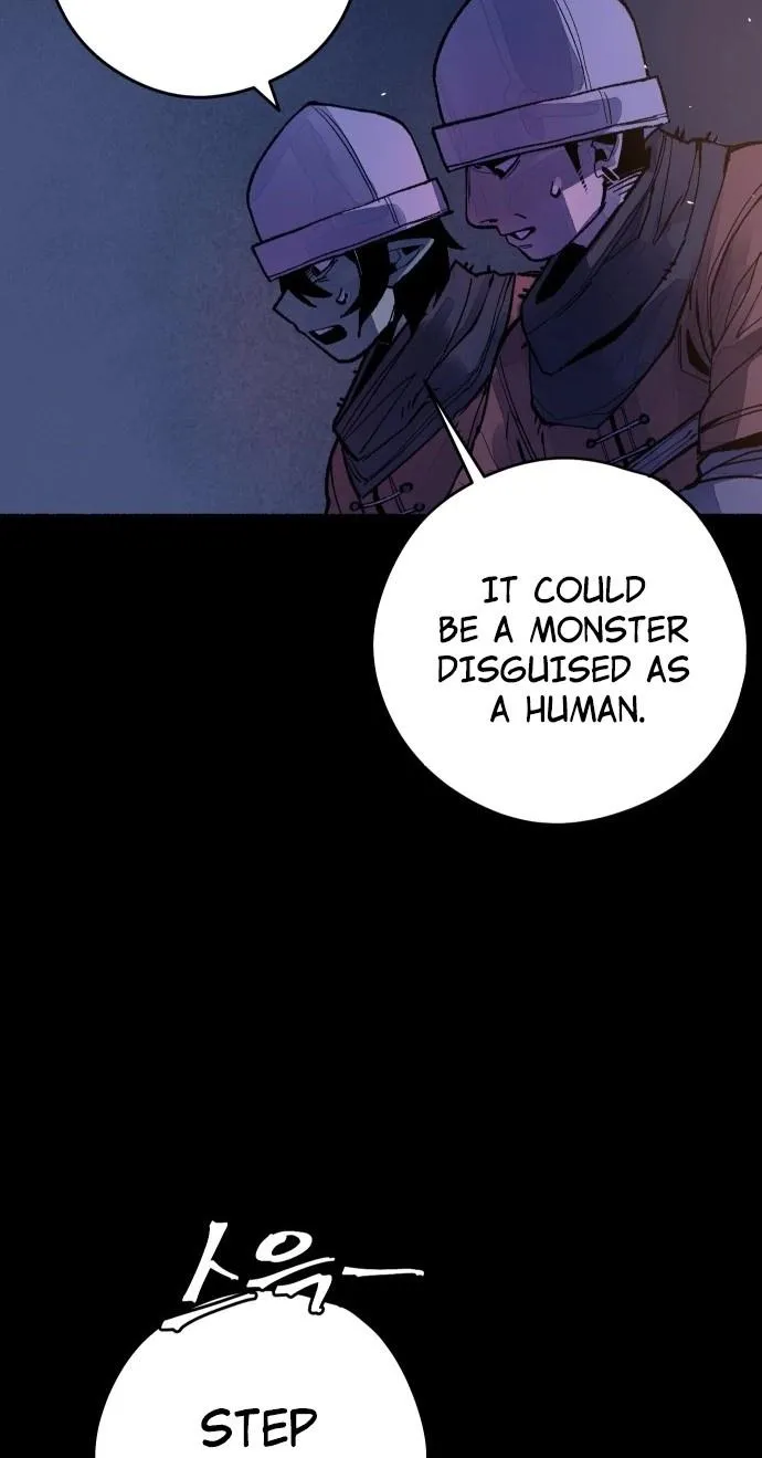 Read Licht chapter 0 image 5 on Lezhin