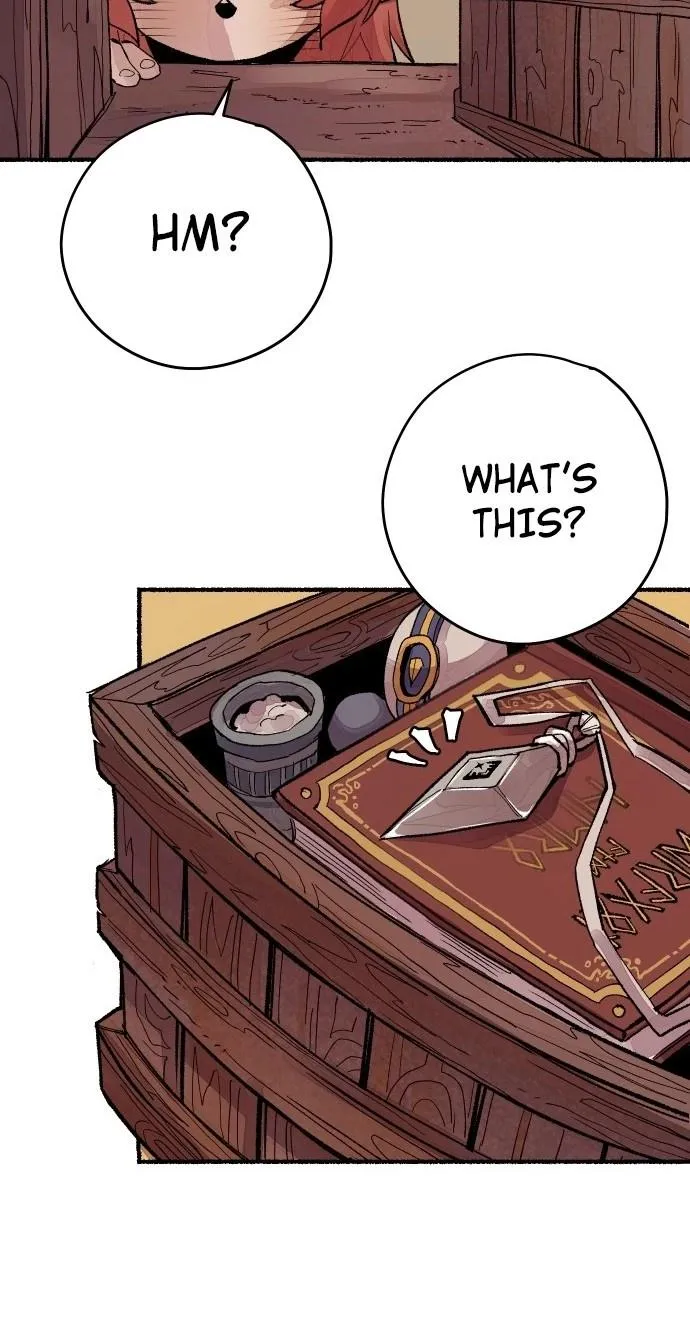 Read Licht chapter 0 image 50 on Lezhin