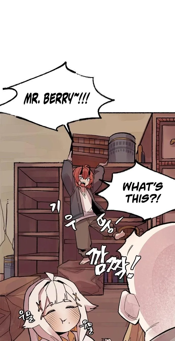 Read Licht chapter 0 image 51 on Lezhin