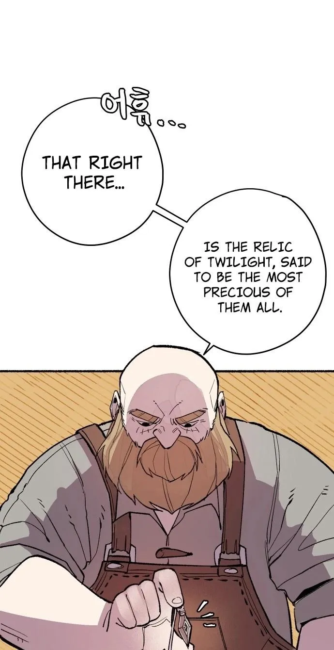 Read Licht chapter 0 image 53 on Lezhin