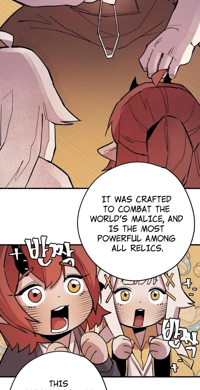 Read Licht chapter 0 image 54 on Lezhin