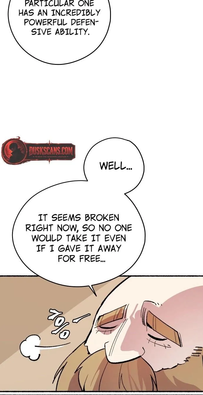 Read Licht chapter 0 image 55 on Lezhin
