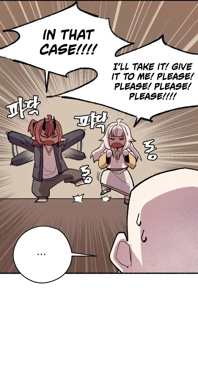 Read Licht chapter 0 image 56 on Lezhin