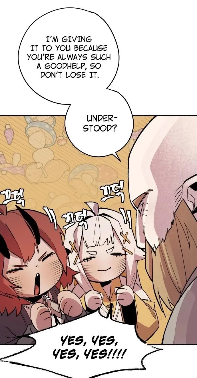 Read Licht chapter 0 image 58 on Lezhin