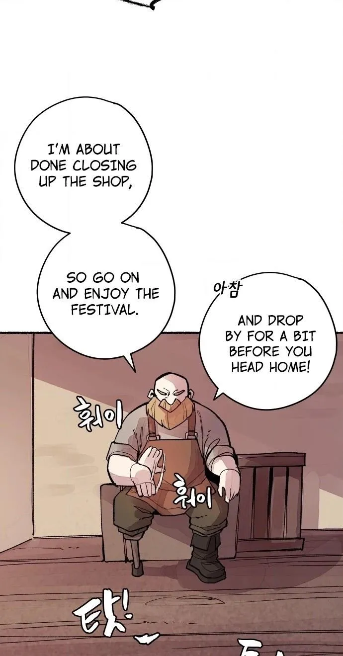 Read Licht chapter 0 image 59 on Lezhin