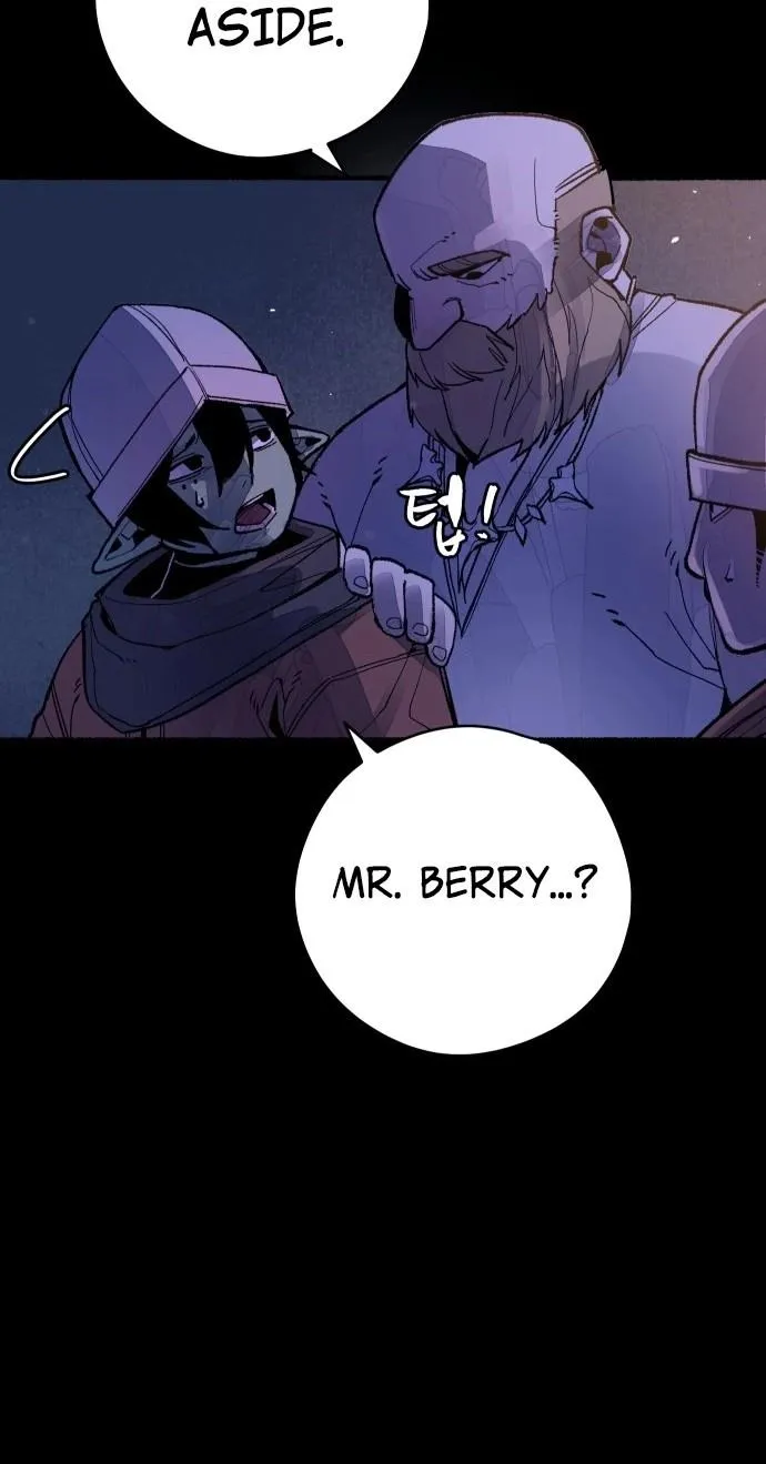 Read Licht chapter 0 image 6 on Lezhin