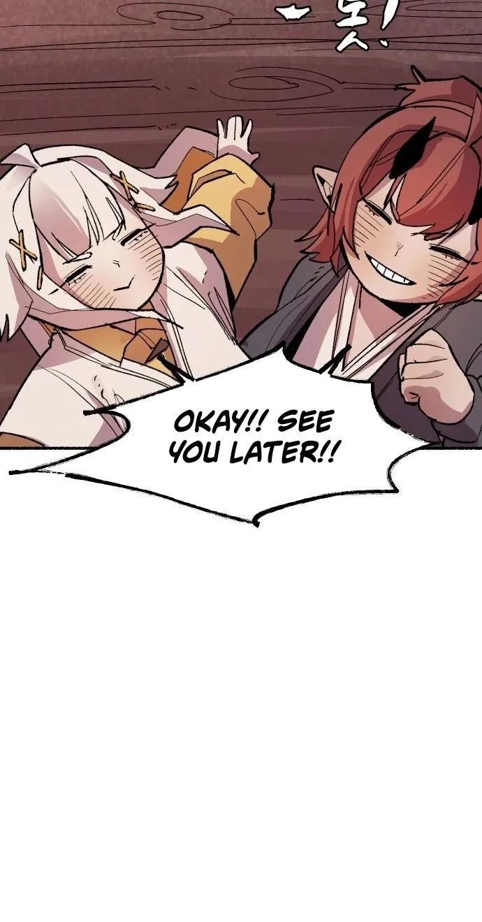 Read Licht chapter 0 image 60 on Lezhin