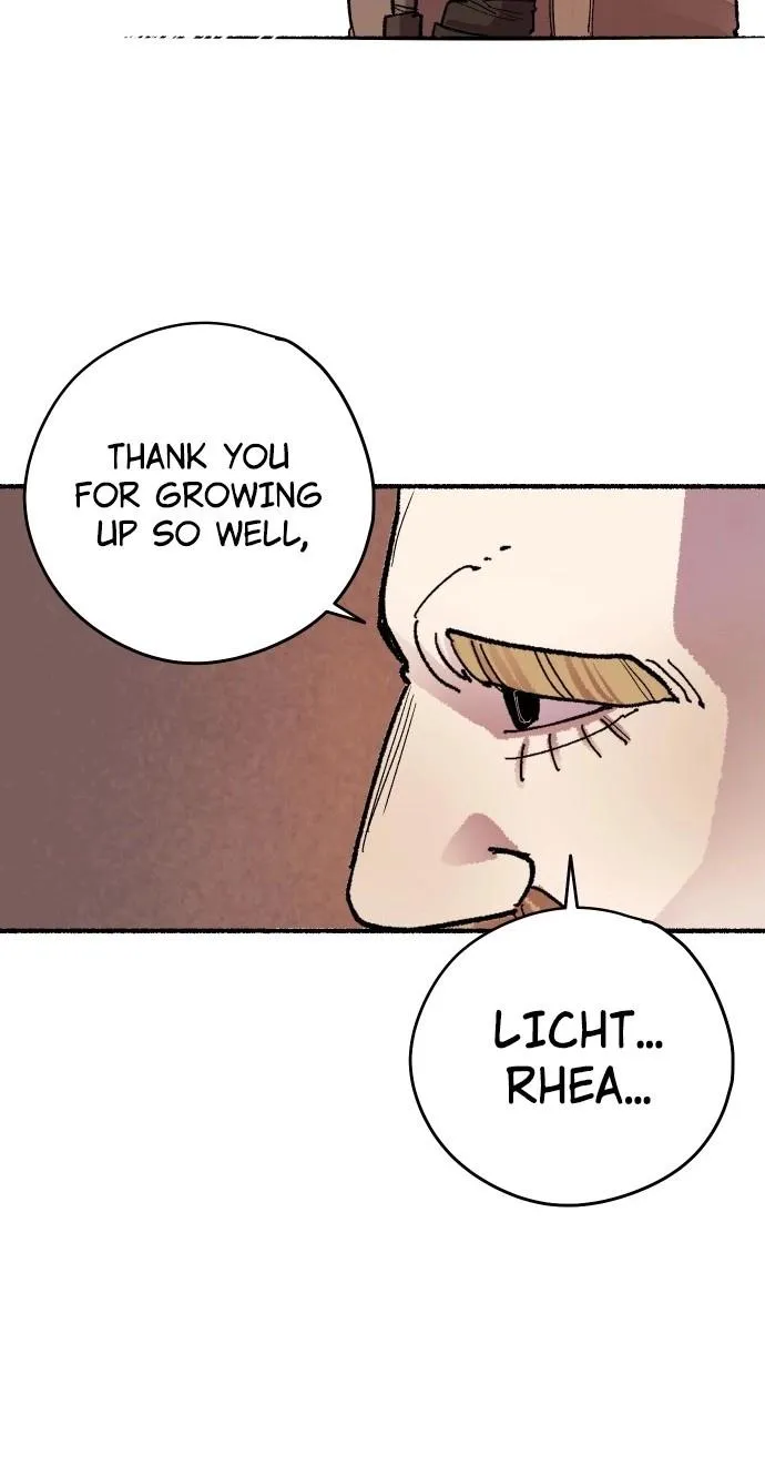 Read Licht chapter 0 image 62 on Lezhin