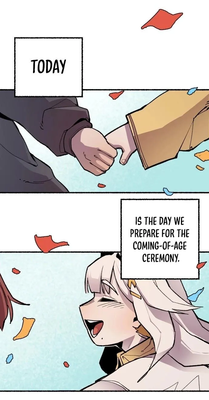 Read Licht chapter 0 image 64 on Lezhin