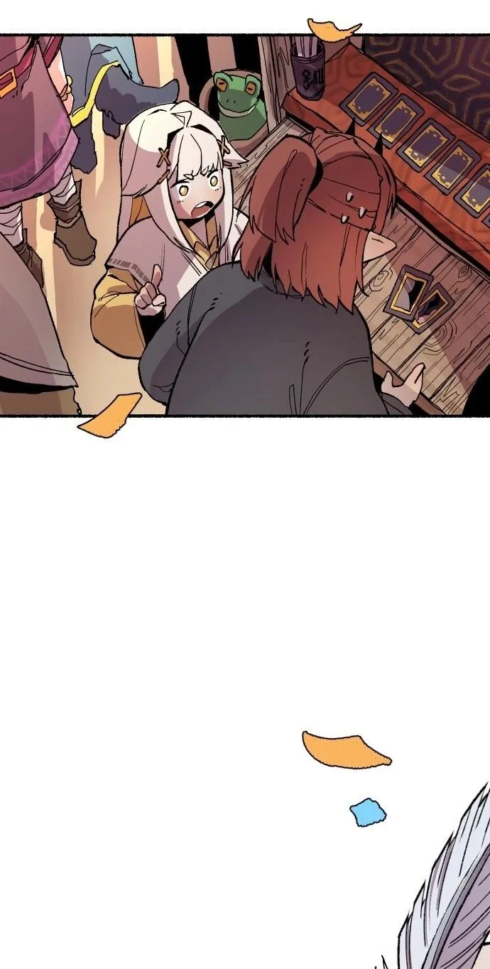 Read Licht chapter 0 image 68 on Lezhin