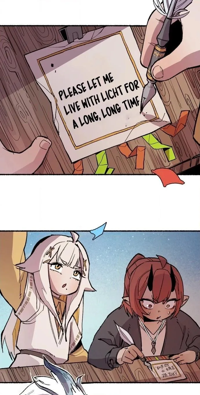 Read Licht chapter 0 image 69 on Lezhin
