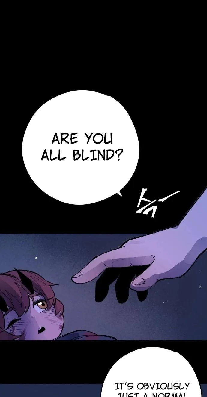 Read Licht chapter 0 image 7 on Lezhin