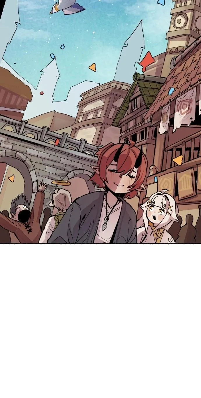 Read Licht chapter 0 image 71 on Lezhin