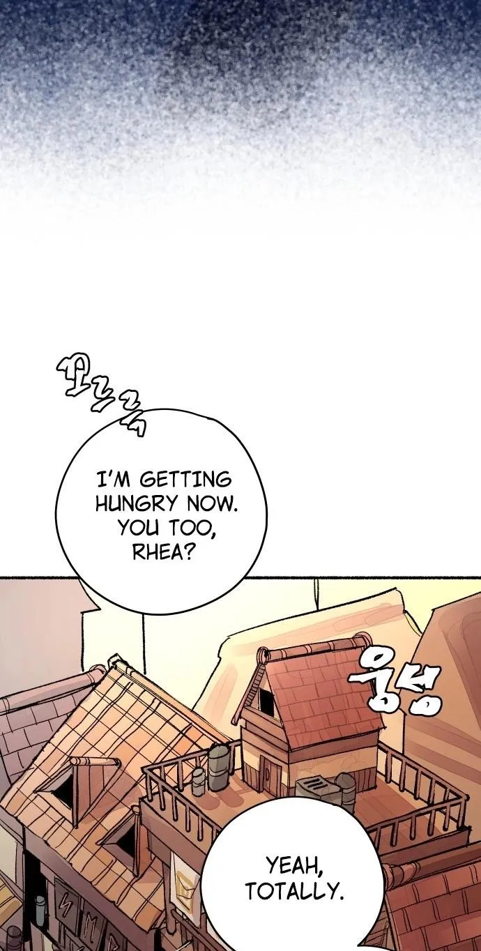 Read Licht chapter 0 image 74 on Lezhin