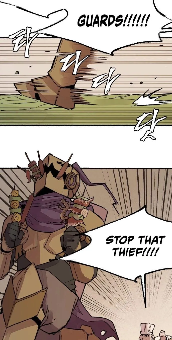 Read Licht chapter 0 image 76 on Lezhin