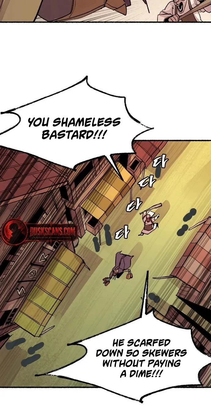 Read Licht chapter 0 image 77 on Lezhin