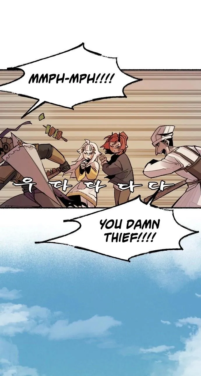 Read Licht chapter 0 image 78 on Lezhin