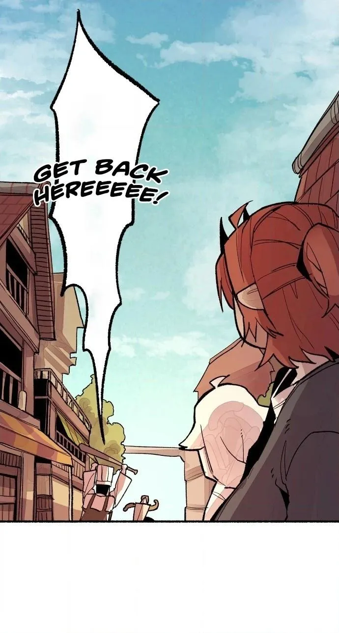 Read Licht chapter 0 image 79 on Lezhin