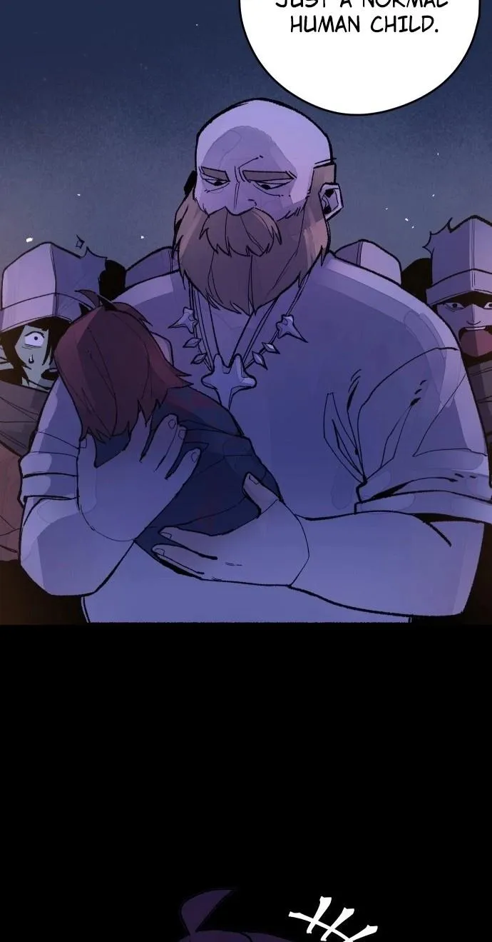 Read Licht chapter 0 image 8 on Lezhin
