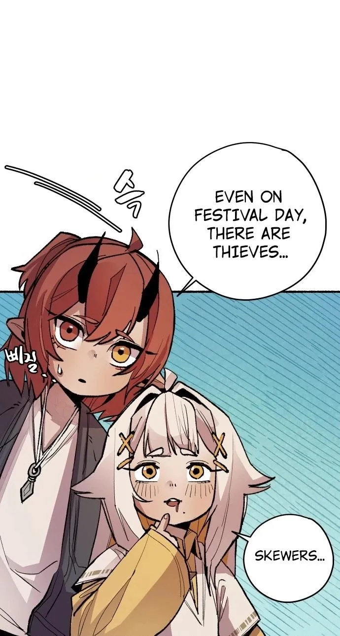 Read Licht chapter 0 image 80 on Lezhin