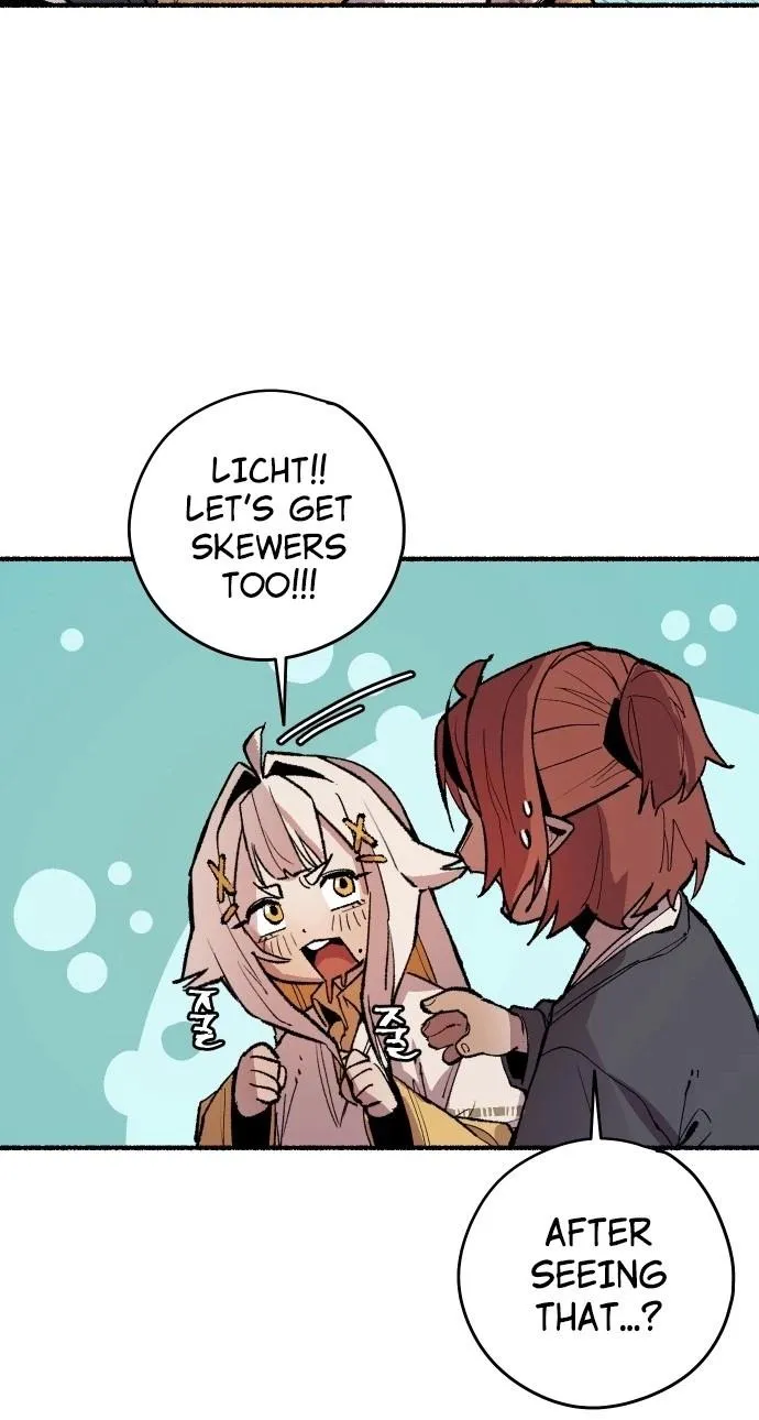 Read Licht chapter 0 image 81 on Lezhin