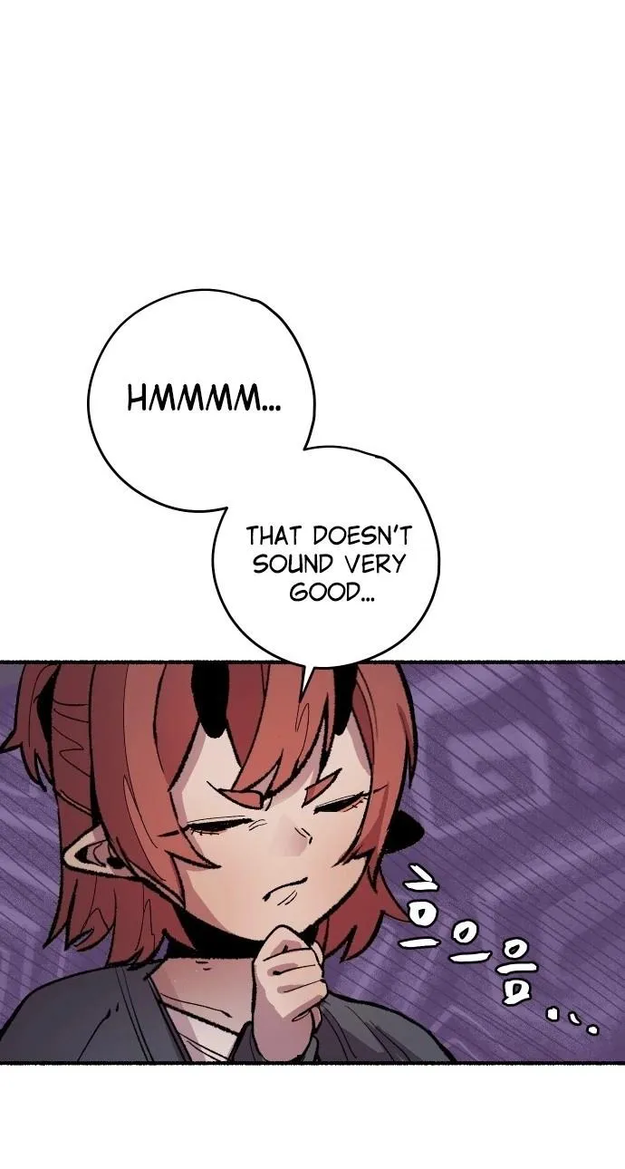 Read Licht chapter 0 image 82 on Lezhin
