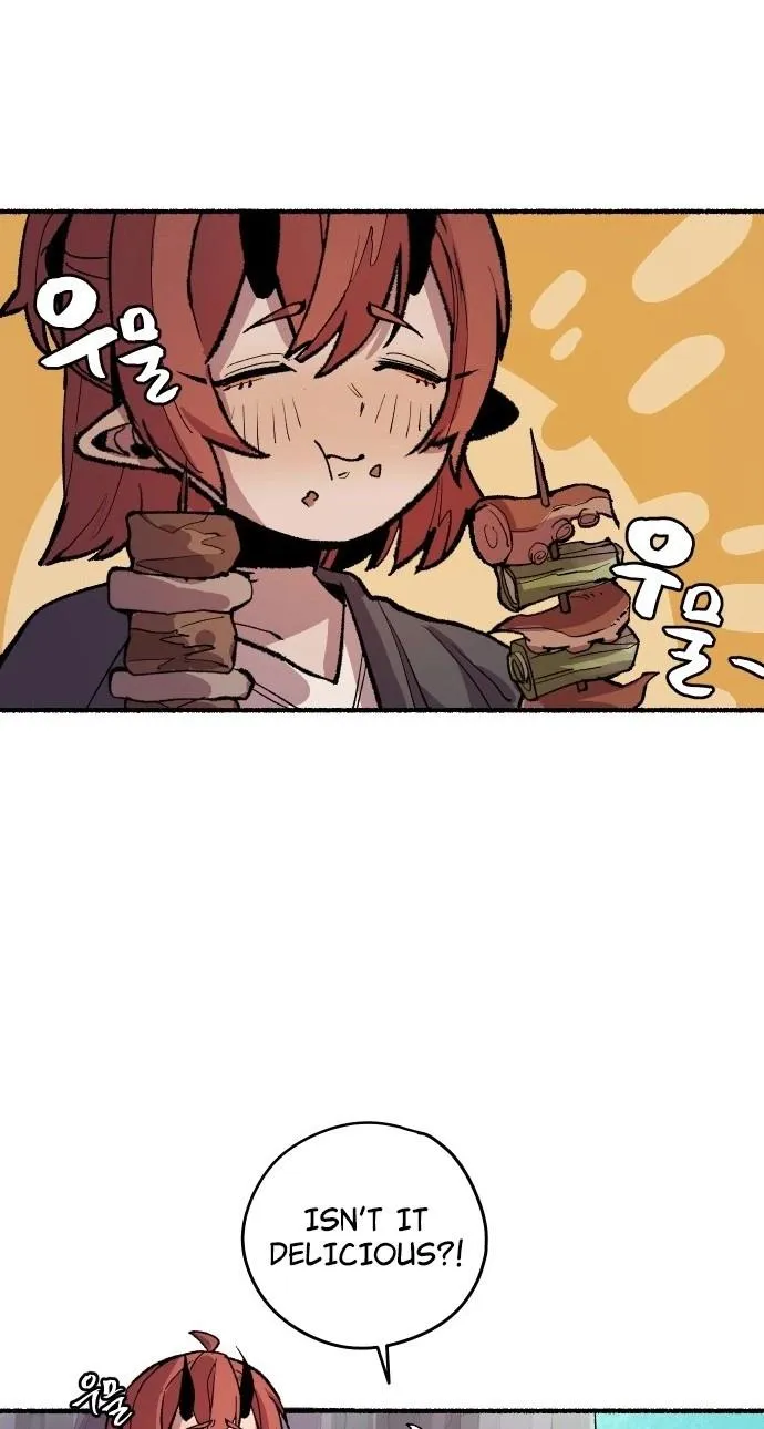 Read Licht chapter 0 image 83 on Lezhin