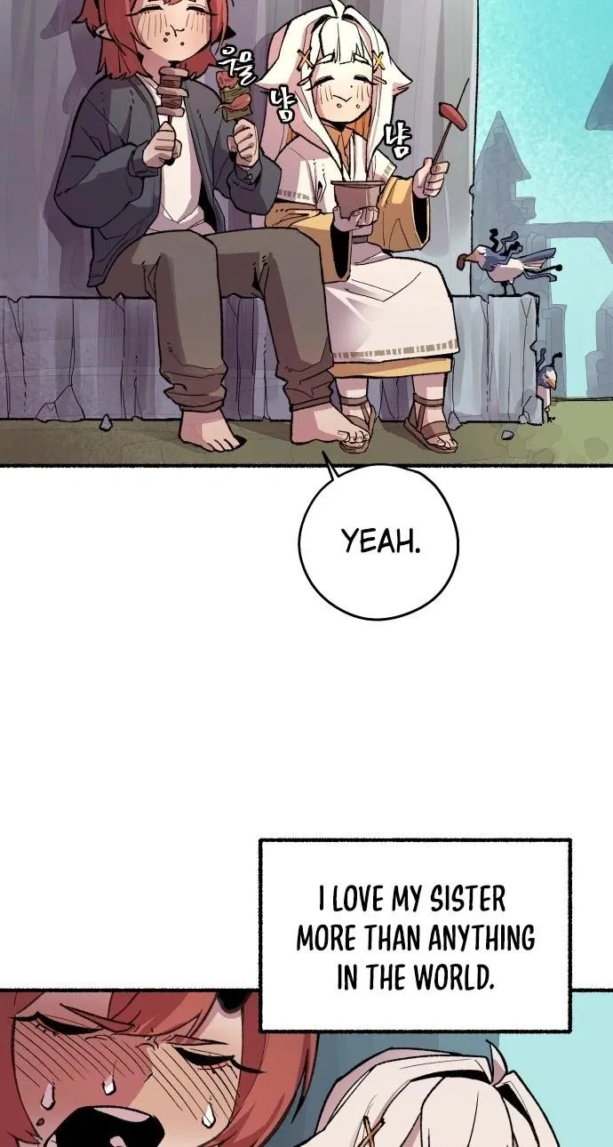Read Licht chapter 0 image 84 on Lezhin