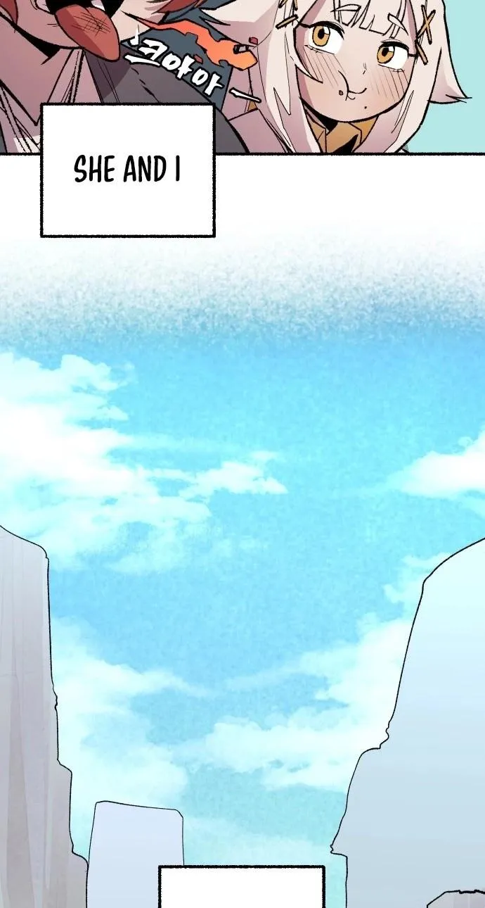 Read Licht chapter 0 image 85 on Lezhin
