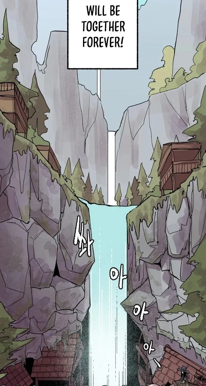 Read Licht chapter 0 image 86 on Lezhin