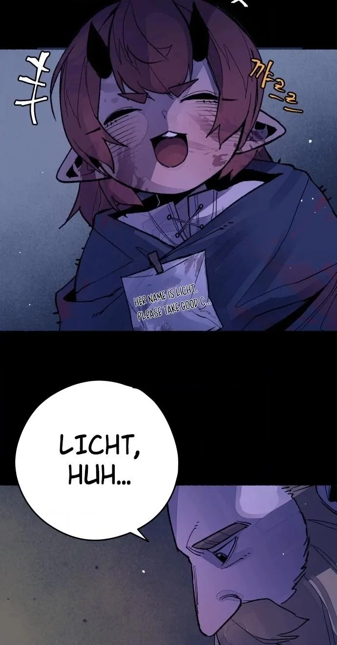 Read Licht chapter 0 image 9 on Lezhin