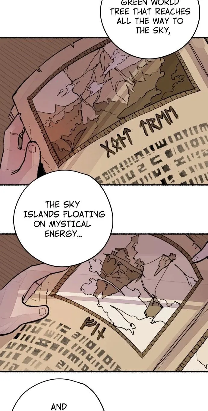 Read Licht chapter 0 image 90 on Lezhin
