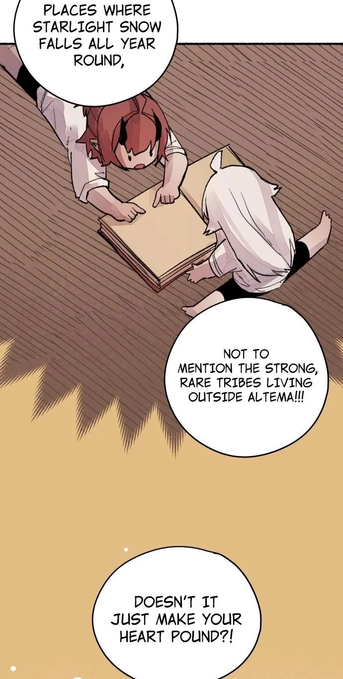 Read Licht chapter 0 image 91 on Lezhin