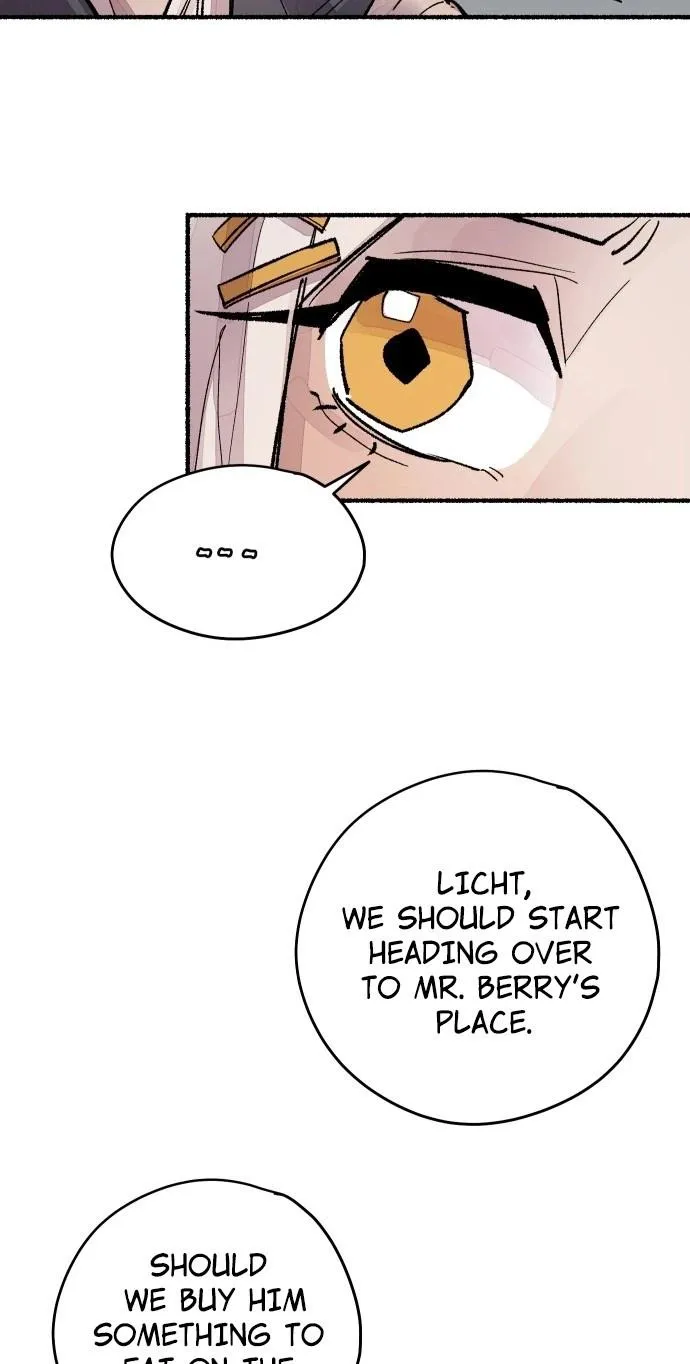 Read Licht chapter 0 image 93 on Lezhin