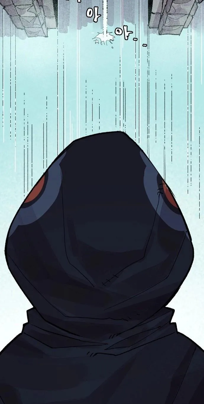 Read Licht chapter 0 image 95 on Lezhin