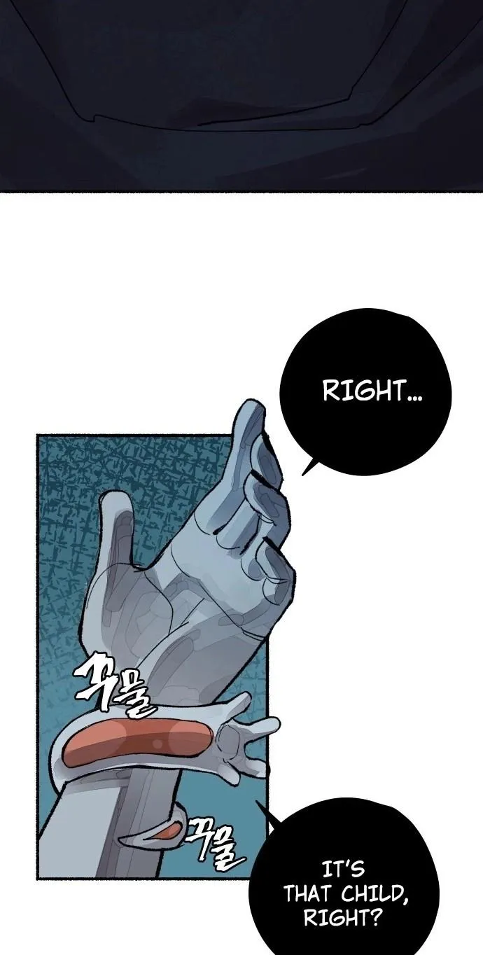 Read Licht chapter 0 image 96 on Lezhin