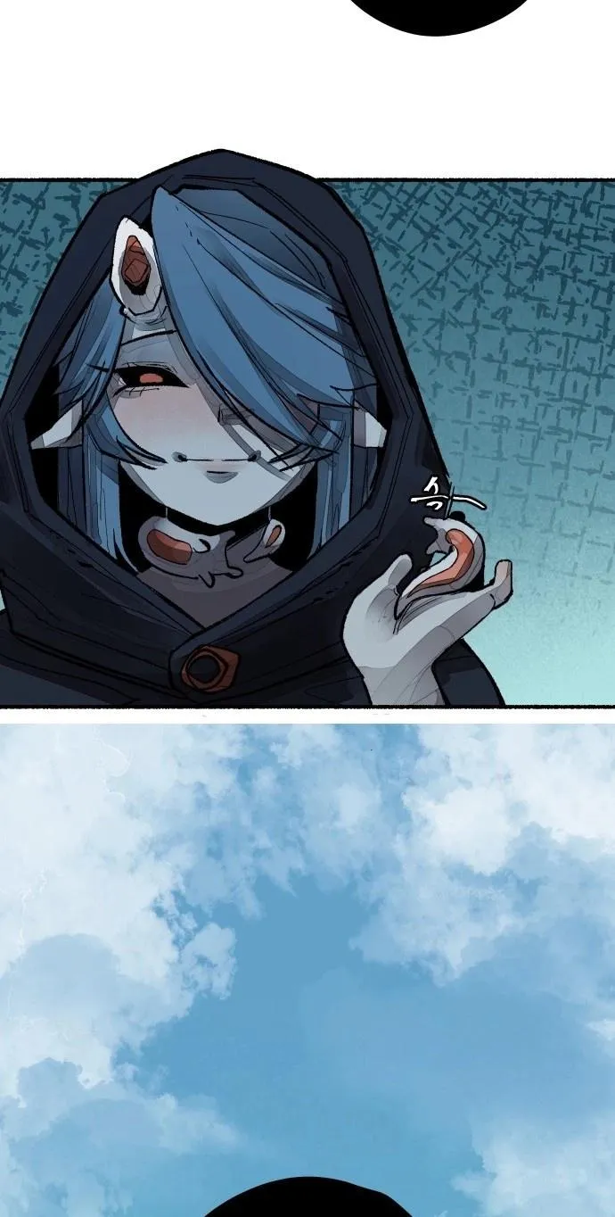 Read Licht chapter 0 image 97 on Lezhin