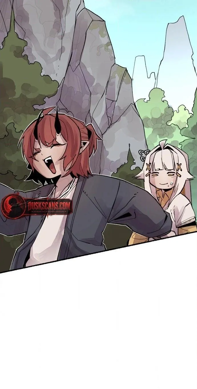 Read Licht chapter 0 image 99 on Lezhin