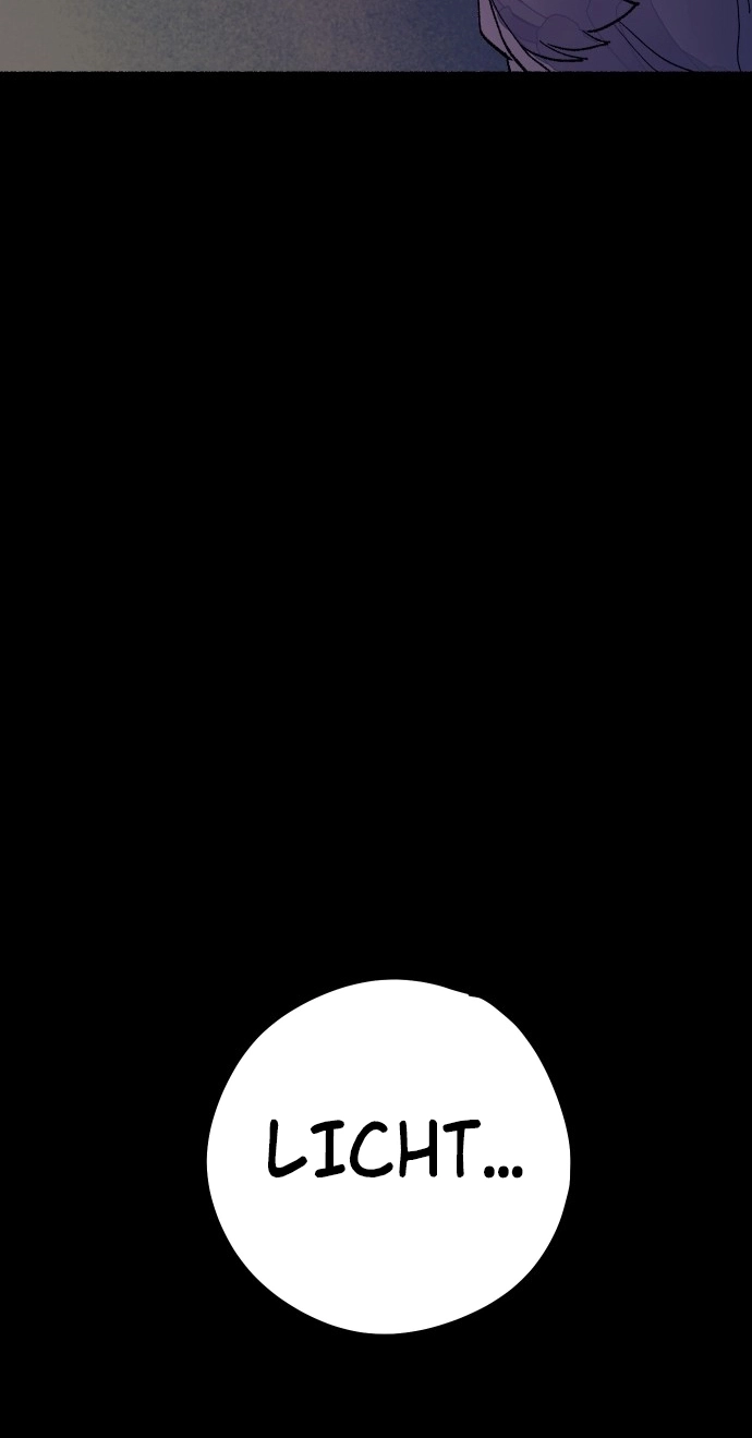Read Licht chapter 1 image 10 on Lezhin