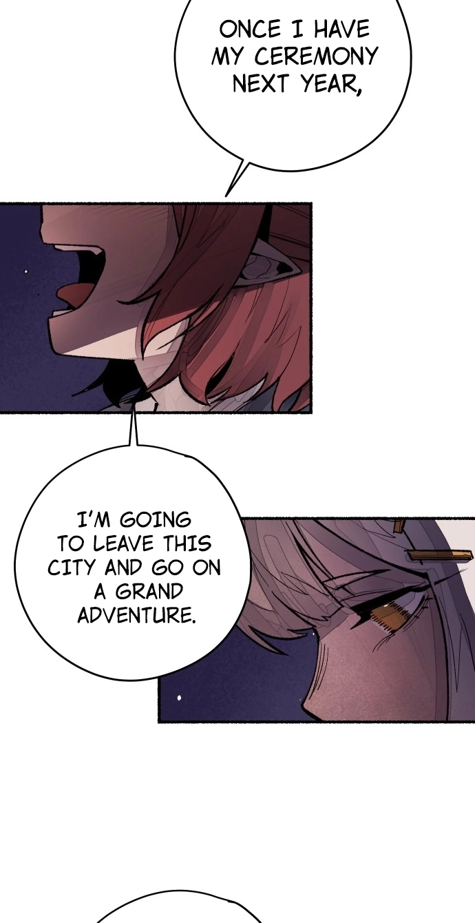 Read Licht chapter 1 image 104 on Lezhin