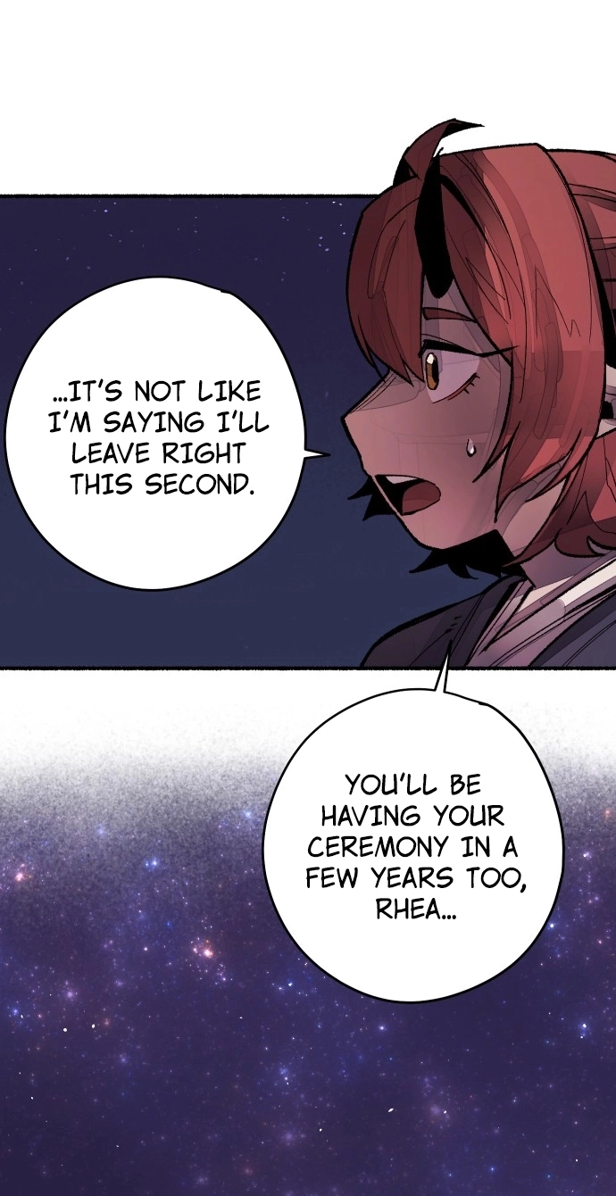 Read Licht chapter 1 image 108 on Lezhin