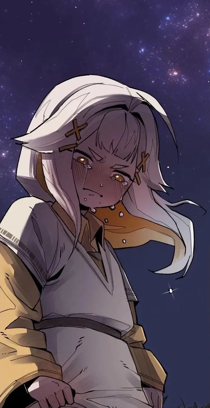 Read Licht chapter 1 image 109 on Lezhin