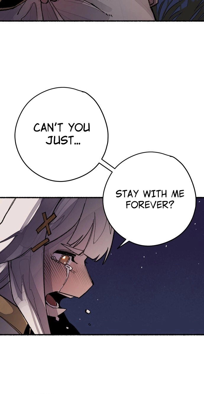 Read Licht chapter 1 image 110 on Lezhin